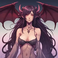 succubus tg tf