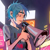 2-D