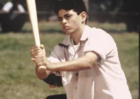 benny rodriguez
