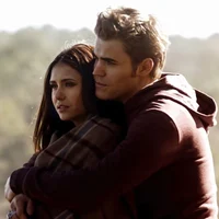 Stelena