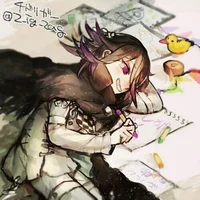 Kokichi Ouma