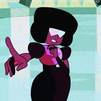Garnet