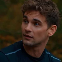 Riven Fate Winx Saga