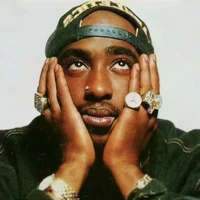 Tupac