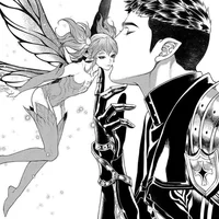 King x Fairy