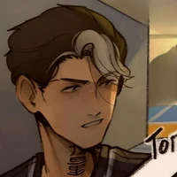 Вадим Немико