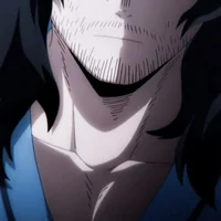 Aizawa