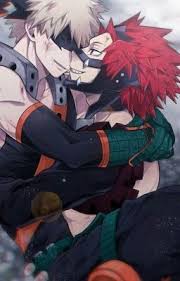 Kirishima
