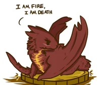 Smaug