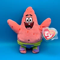 AN Patrick
