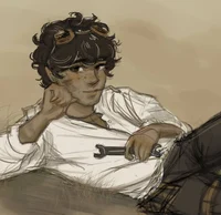 Leo Valdez 