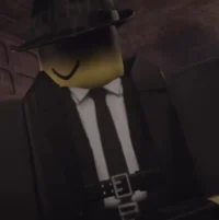 Mafioso_forsaken