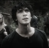 BELLAMY BLAKE