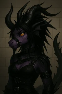 Obisydian 