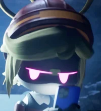 @CantcatchM3 - Character AI chatbot creator profile picture