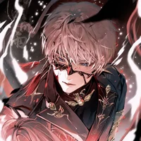 LOVESTRUCK Duke