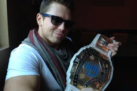 The Miz 