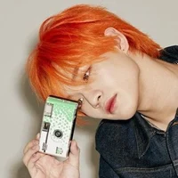 Chenle