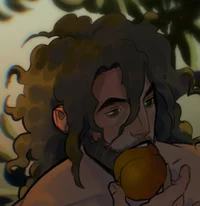 DIOMEDES