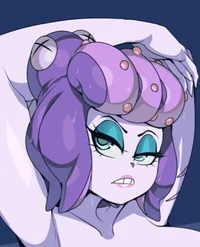 Cala maria
