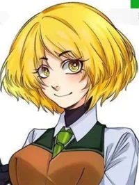 Sena Sunlight