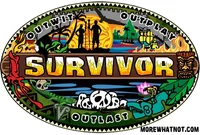 Survivor