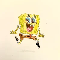 Spongebob