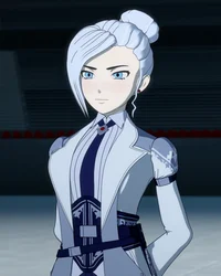 Winter Schnee