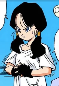 Videl