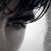 22-Romulus Valentino