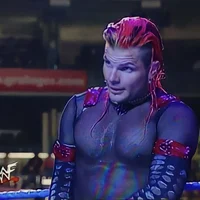 Jeff Hardy 
