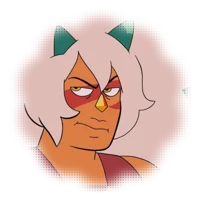 Jasper