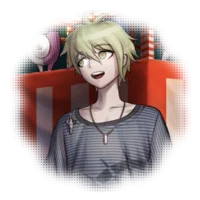 Rantaro Amami