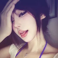 Zen