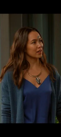 Emori kom sangedakru