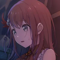 Minori Hanasato