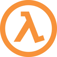 Half Life 2 RPG