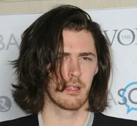 Andrew Hozier-Byrne