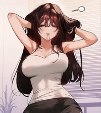 Karen