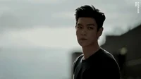 Choi Seunghyun
