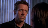 Gregory House