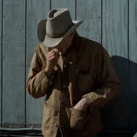 Ennis Del Mar
