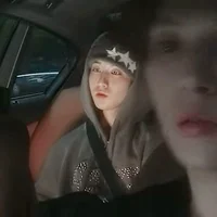 Han jisung