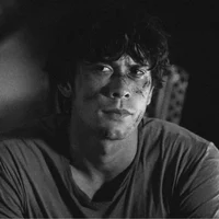 03 BELLAMY BLAKE