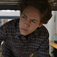 1SHML carl gallagher