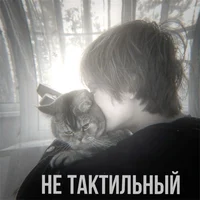 Ваня Дипинс