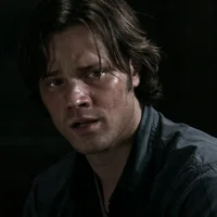 Sam Winchester 