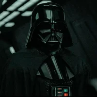 Darth Vader