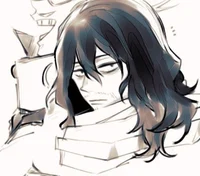 aizawa