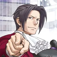miles edgeworth